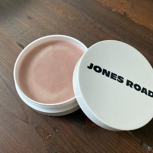 JONES ROAD Miracle Balm in natural NEW